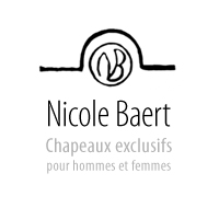 Nicole Baert