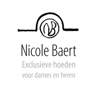 Nicole Baert